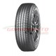 COP. 215/60 R16 95V GEOLANDAR CV G058 (m+s)